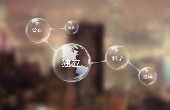 九游娱乐网投:爬山男人遗体被找到其爬山线路归于户外线路天然从不忍受幸运